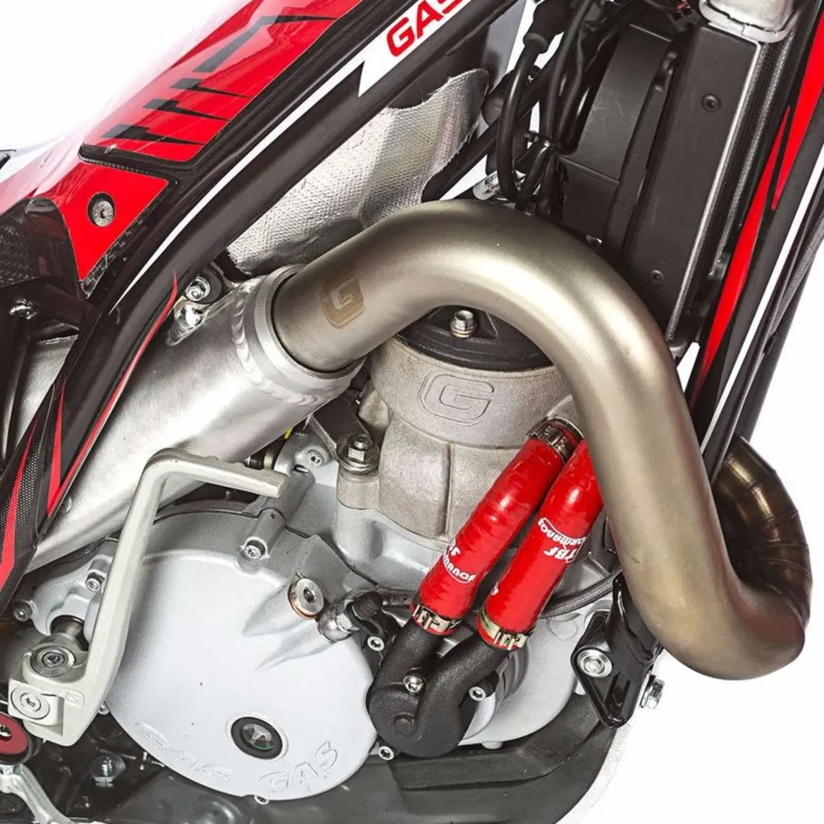 GASGAS TXT 250 TXT 250 PRO Racing (2018 - 19) (3)