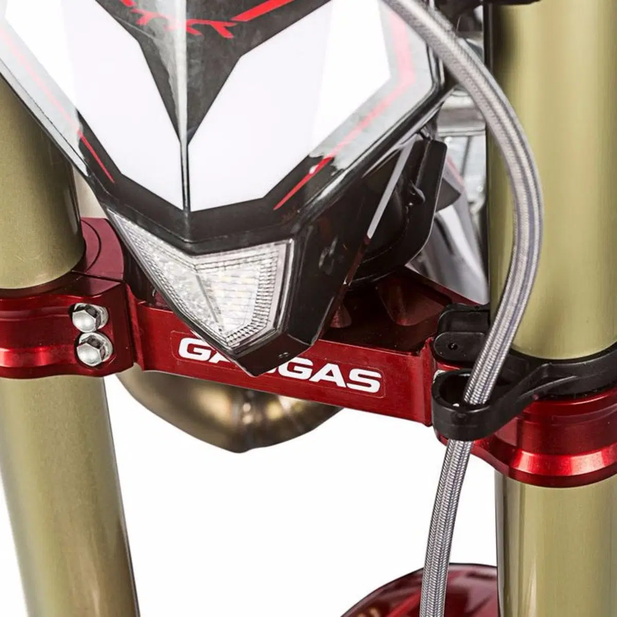 GASGAS TXT 250 TXT 250 PRO Racing (2018 - 19) (8)