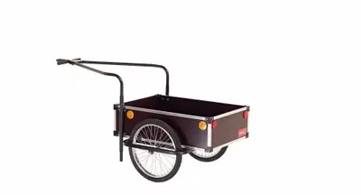 carrello roland roland-werk