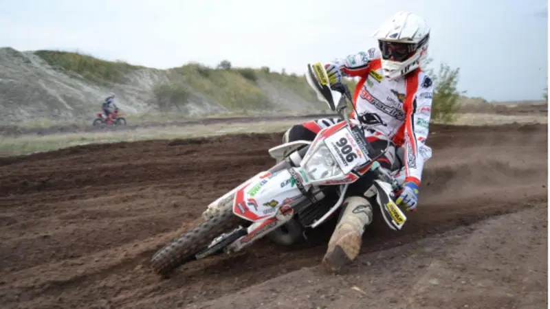 111 Megawatt, l'Extreme Enduro arriva in Italia ad Ottobre