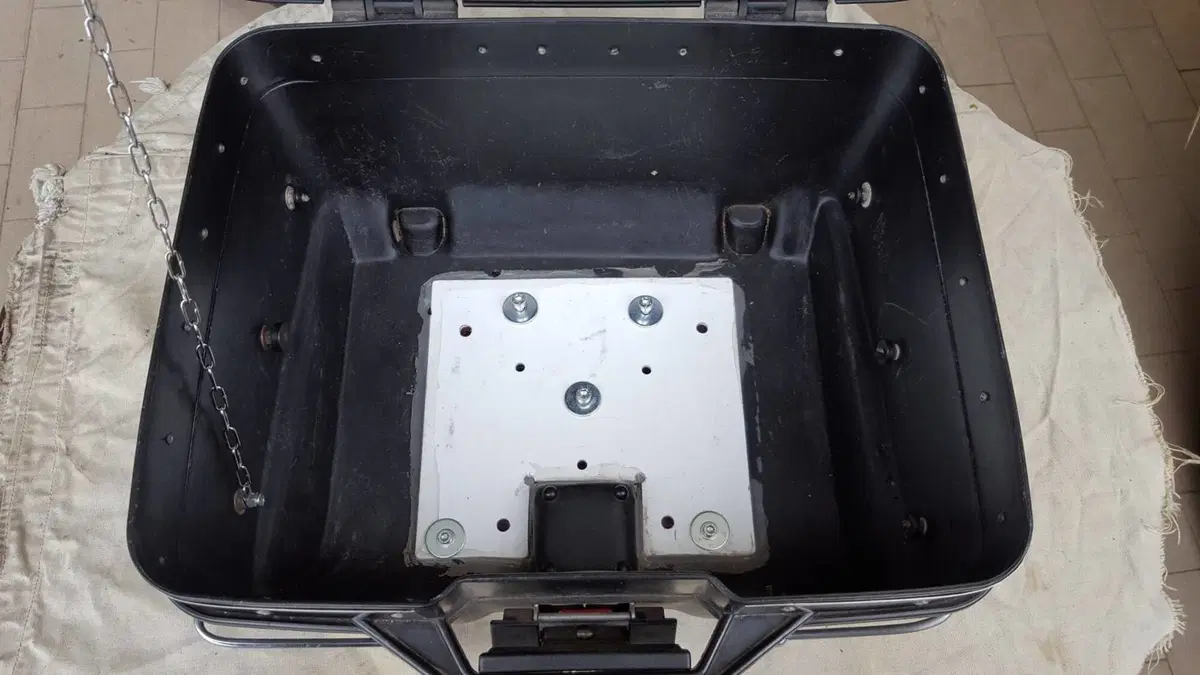 Baule IXS (6)
