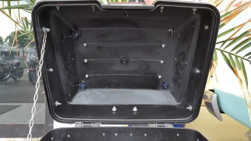 Baule IXS (7)