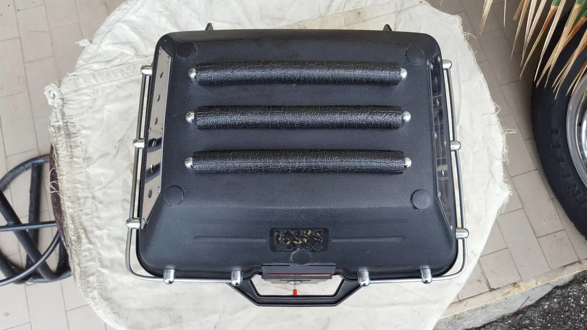 Baule IXS (3)