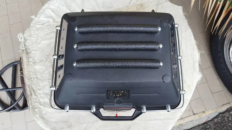 Baule IXS (3)