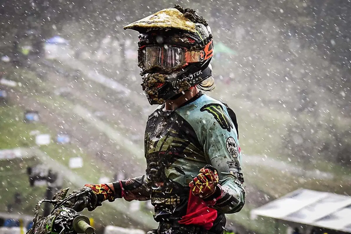 Gallery MX 2017. Le foto più belle del GP di Francia (10)