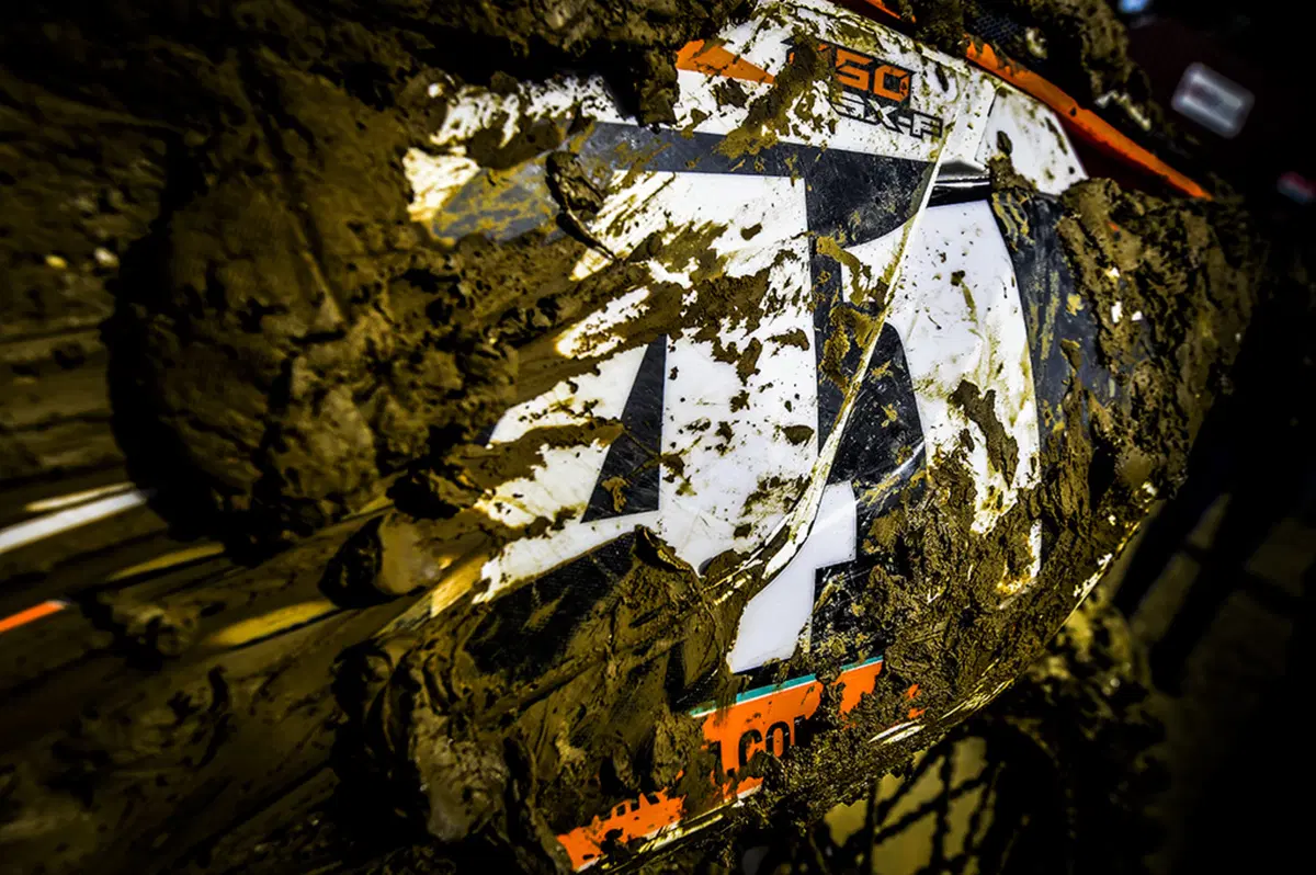 Gallery MX 2017. Le foto più belle del GP di Francia (15)