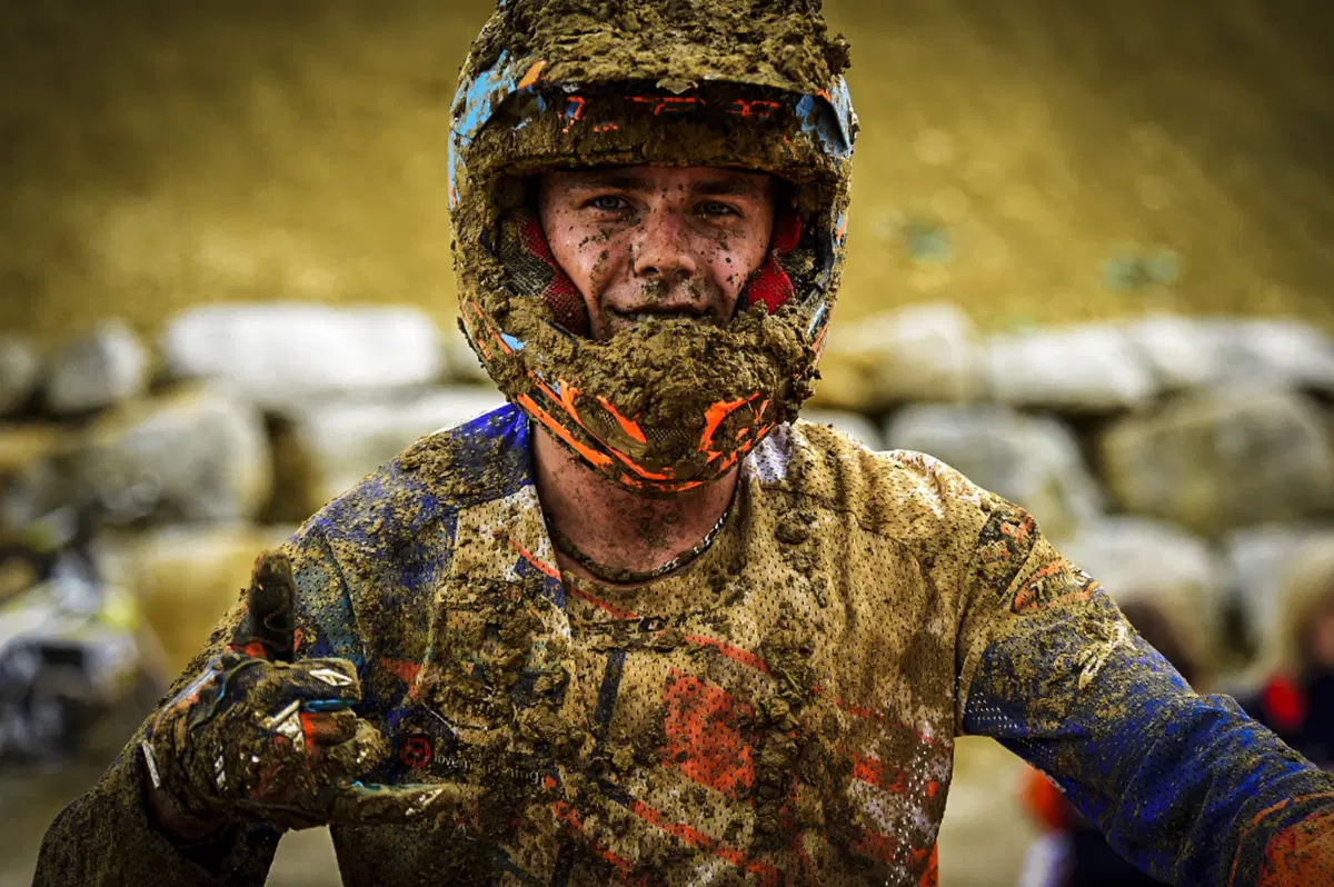 Gallery MX 2017. Le foto più belle del GP di Francia (18)