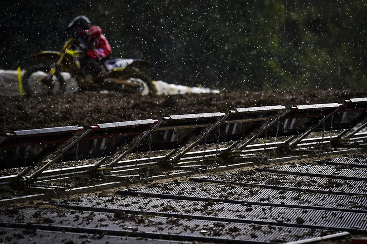 Gallery MX 2017. Le foto più belle del GP di Francia (27)