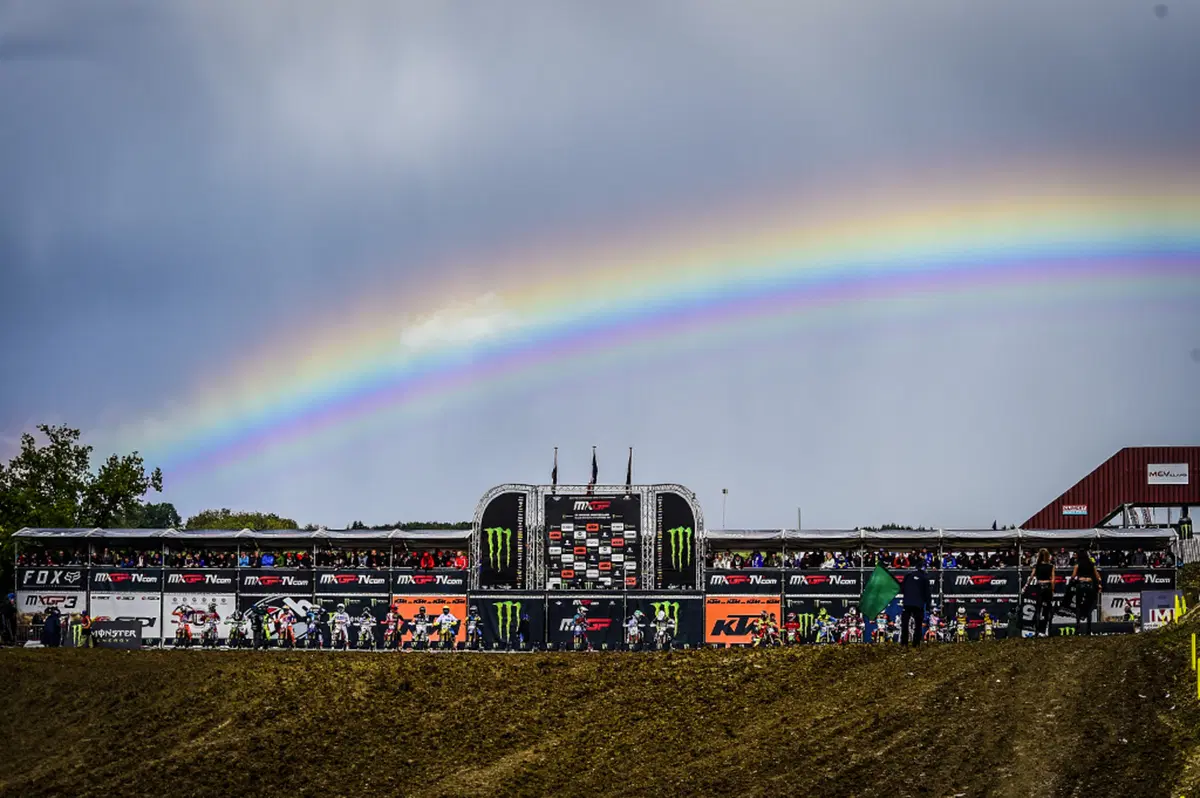 Gallery MX 2017. Le foto più belle del GP di Francia (30)