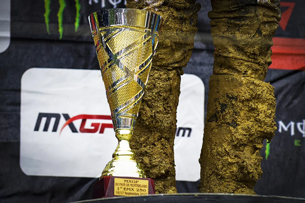 Gallery MX 2017. Le foto più belle del GP di Francia (31)