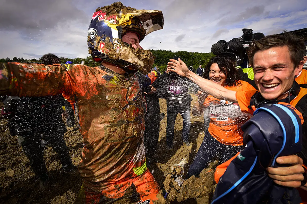 Gallery MX 2017. Le foto più belle del GP di Francia (32)