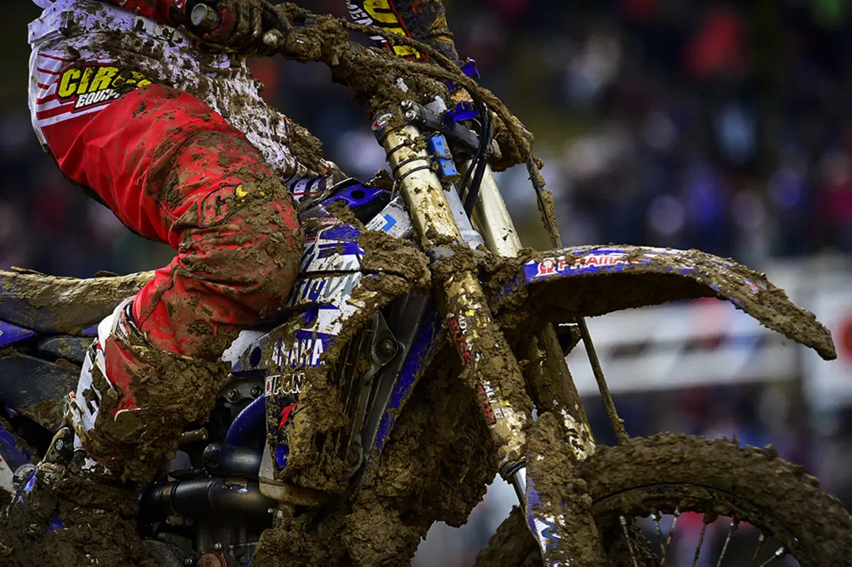 Gallery MX 2017. Le foto più belle del GP di Francia (33)
