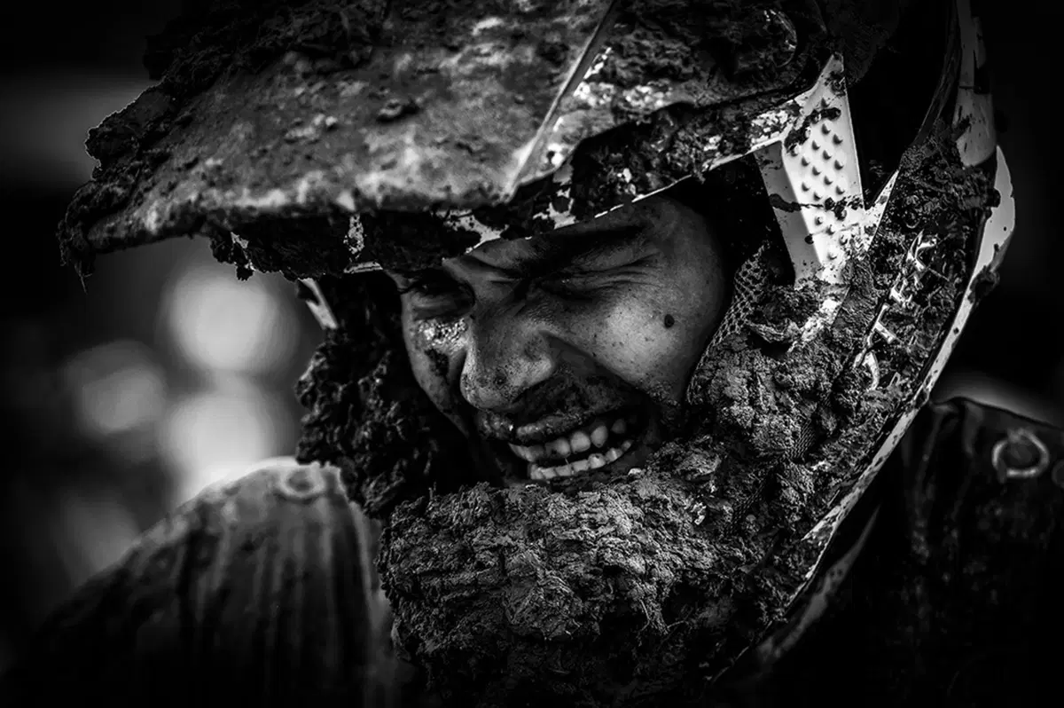 Gallery MX 2017. Le foto più belle del GP di Francia (34)