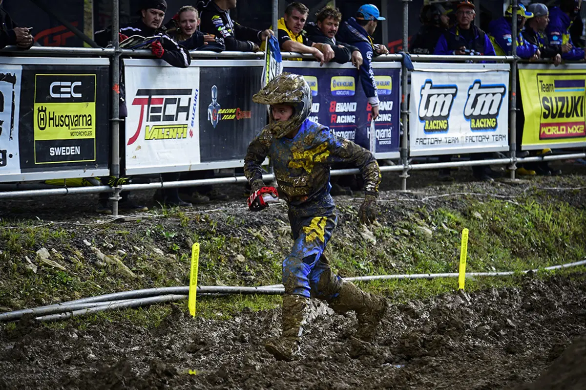 Gallery MX 2017. Le foto più belle del GP di Francia (35)