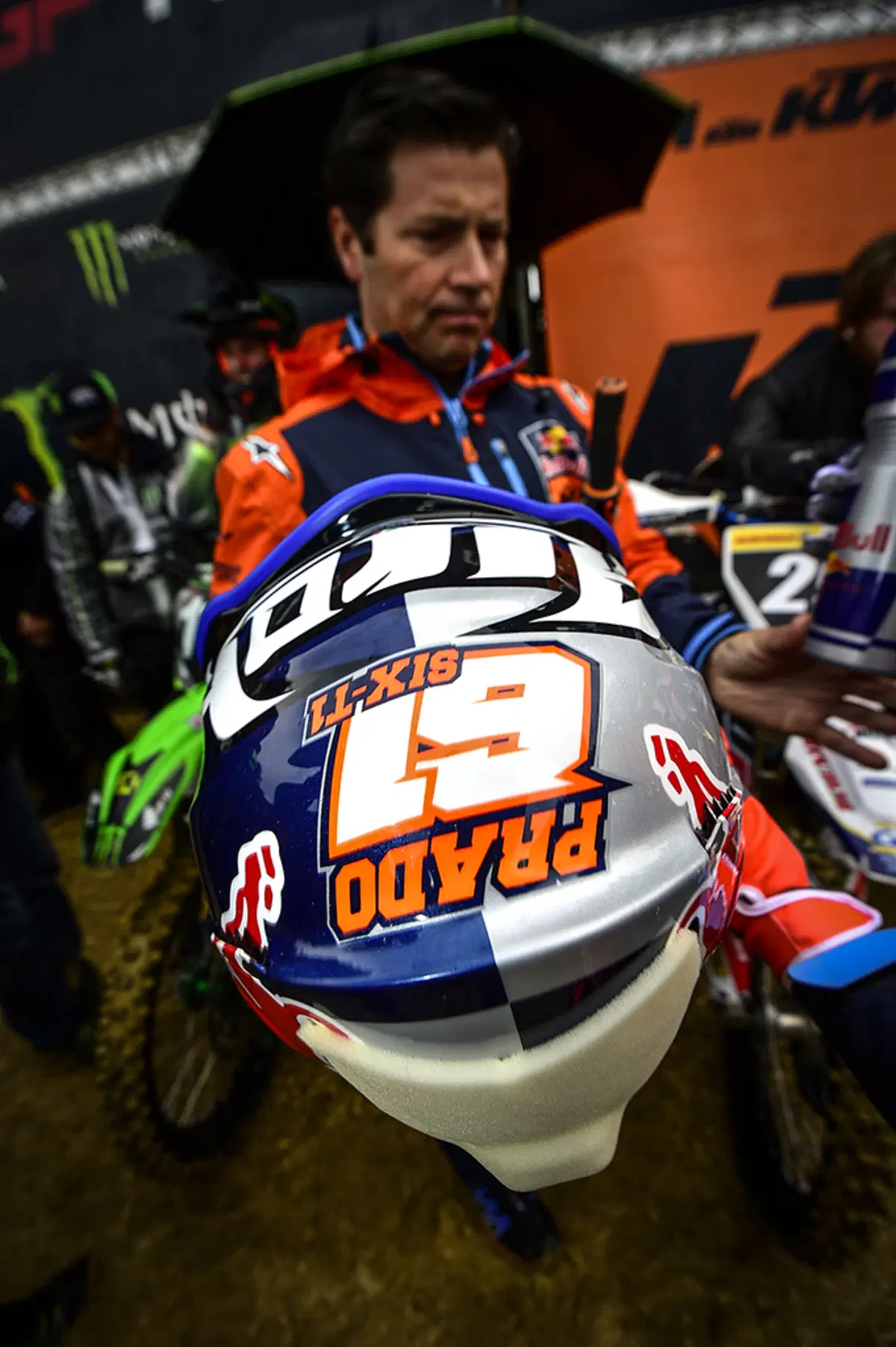 Gallery MX 2017. Le foto più belle del GP di Francia (37)