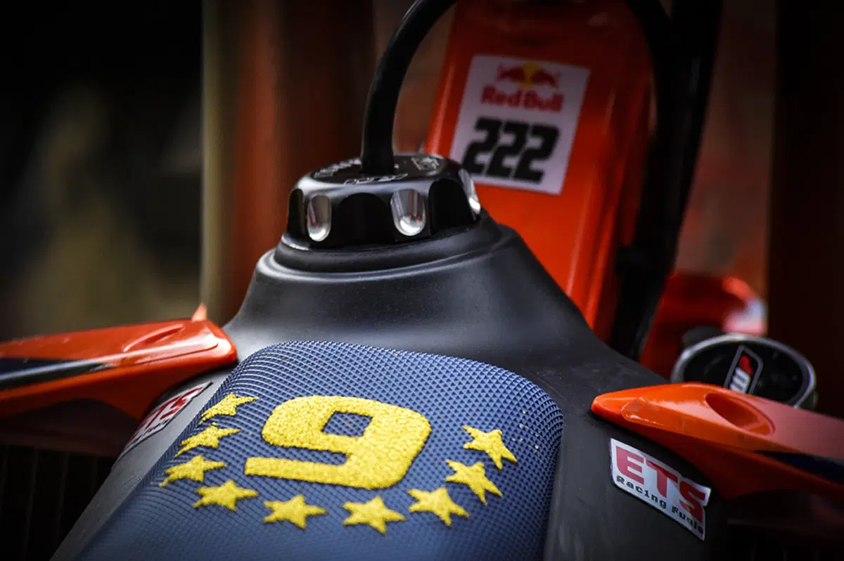 Gallery MX 2017. Le foto più belle del GP di Francia (39)