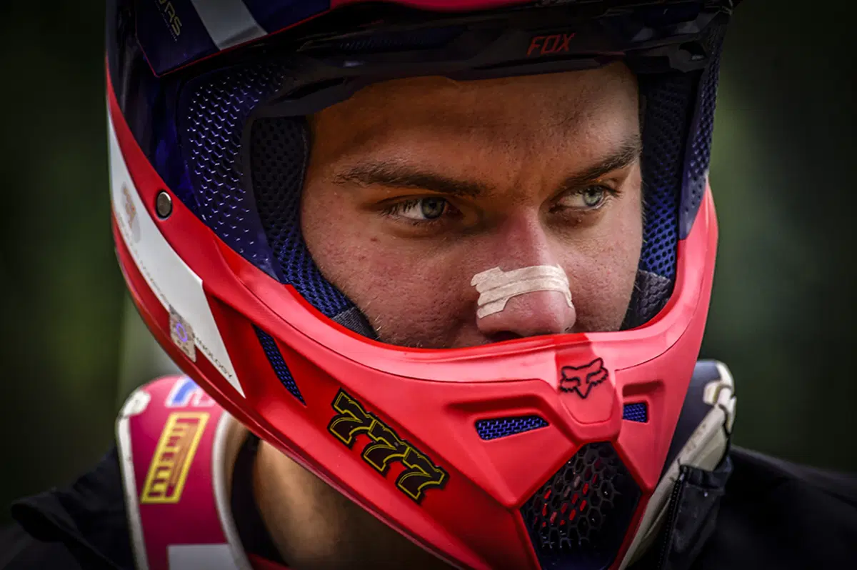 Gallery MX 2017. Le foto più belle del GP di Francia (40)