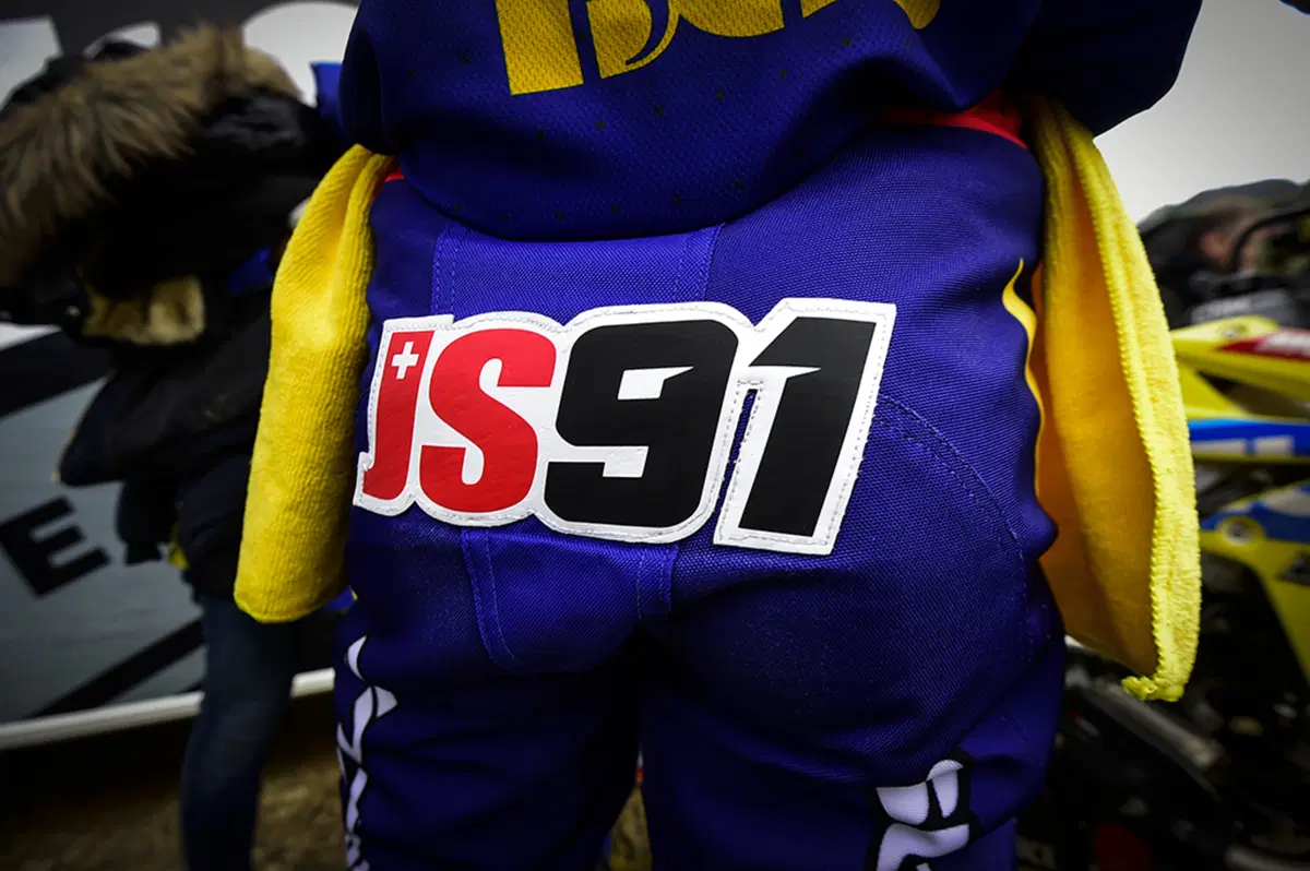 Gallery MX 2017. Le foto più belle del GP di Francia (42)