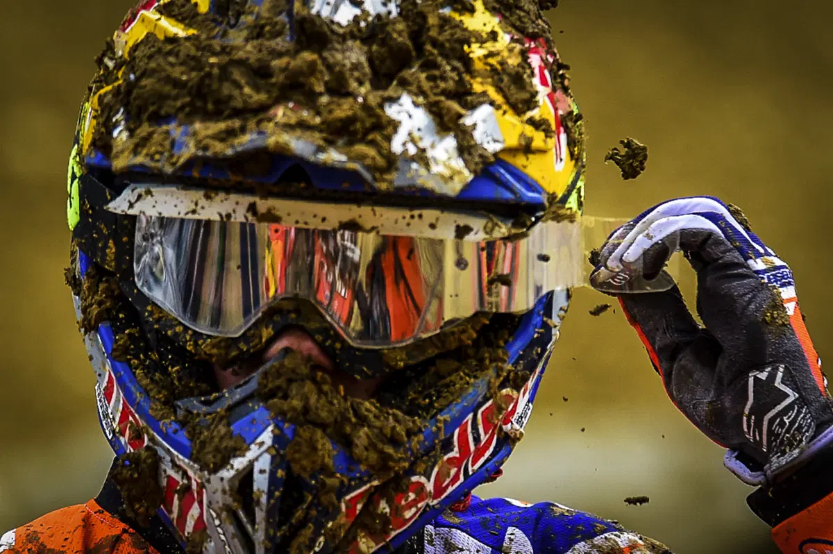 Gallery MX 2017. Le foto più belle del GP di Francia (44)