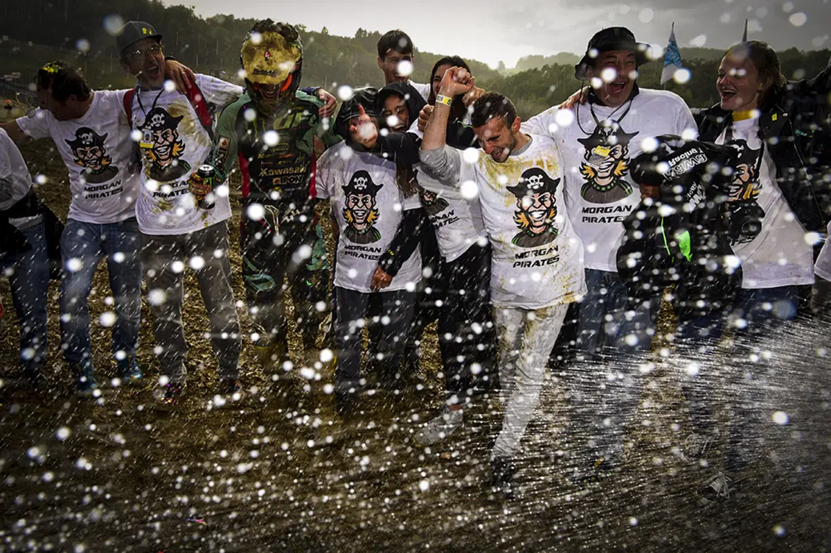 Gallery MX 2017. Le foto più belle del GP di Francia (43)