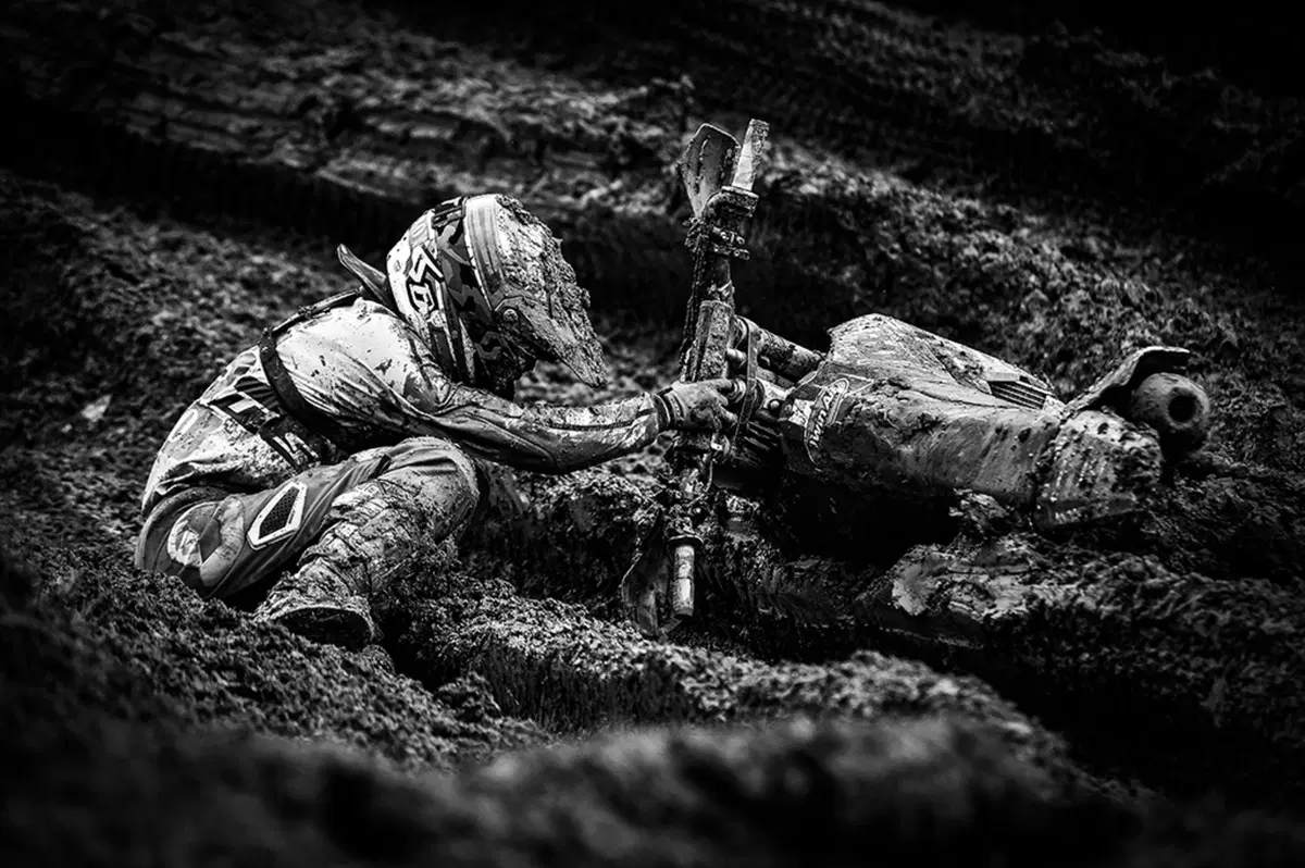 Gallery MX 2017. Le foto più belle del GP di Francia (45)