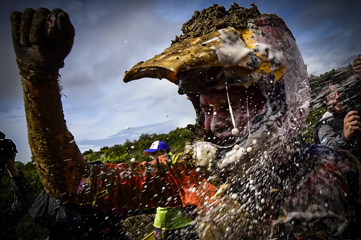 Gallery MX 2017. Le foto più belle del GP di Francia (48)