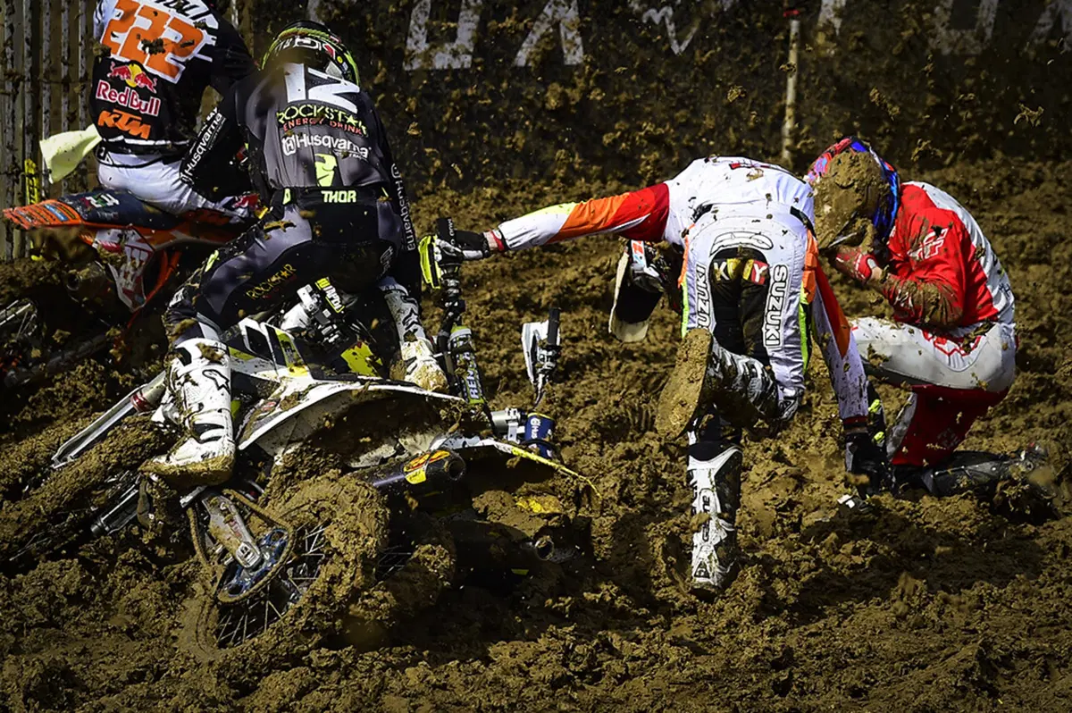 Gallery MX 2017. Le foto più belle del GP di Francia (50)