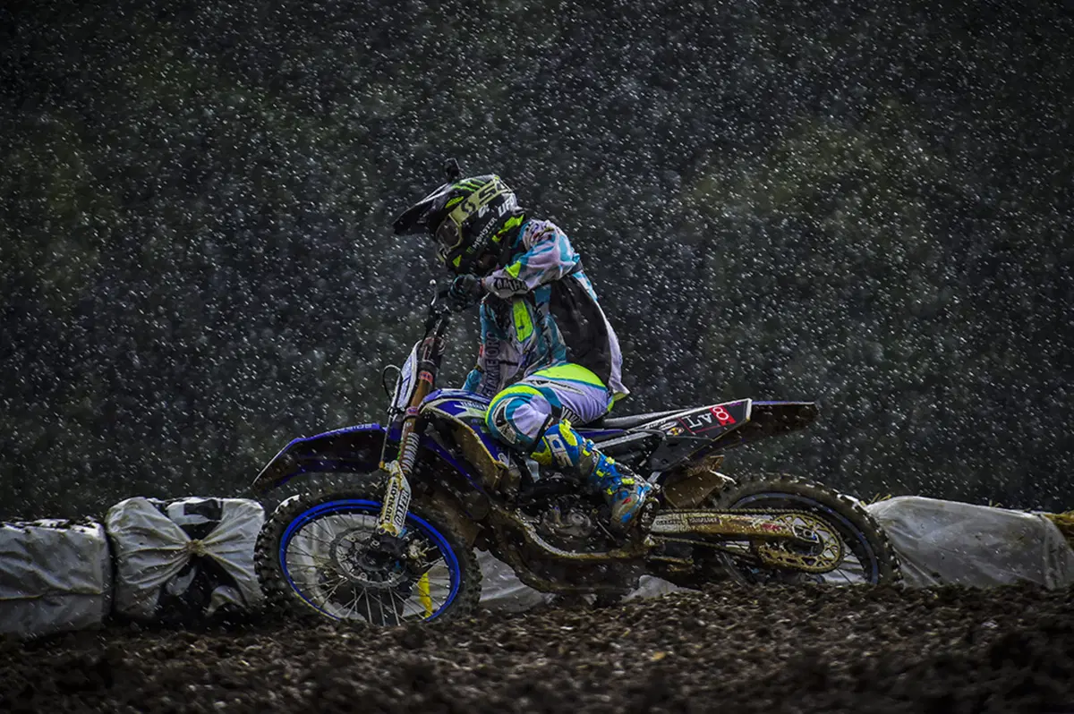 Gallery MX 2017. Le foto più belle del GP di Francia (51)