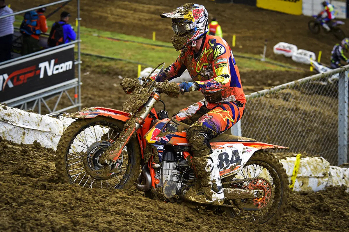 Gallery MX 2017. Le foto più belle del GP di Francia (53)