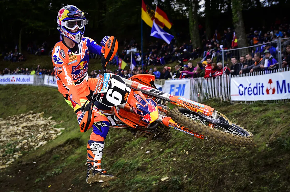Gallery MX 2017. Le foto più belle del GP di Francia (55)