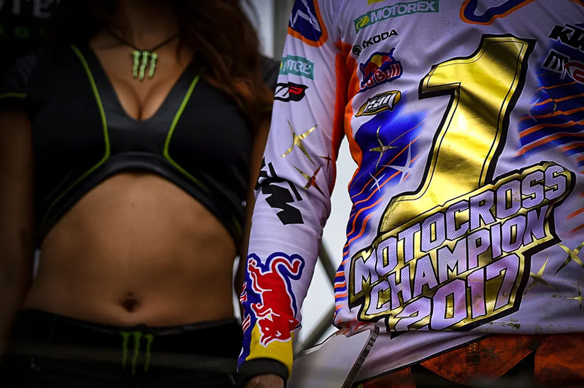 Gallery MX 2017. Le foto più belle del GP di Francia (56)