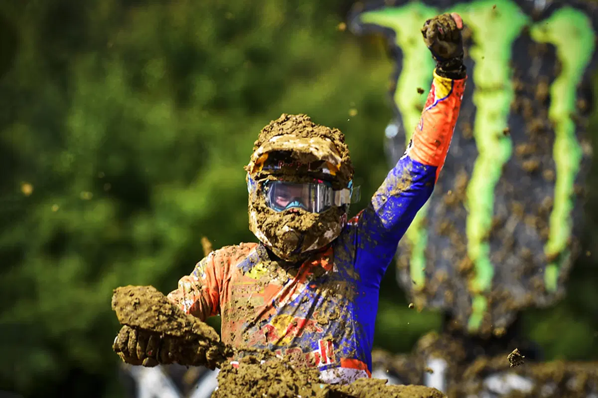Gallery MX 2017. Le foto più belle del GP di Francia (58)