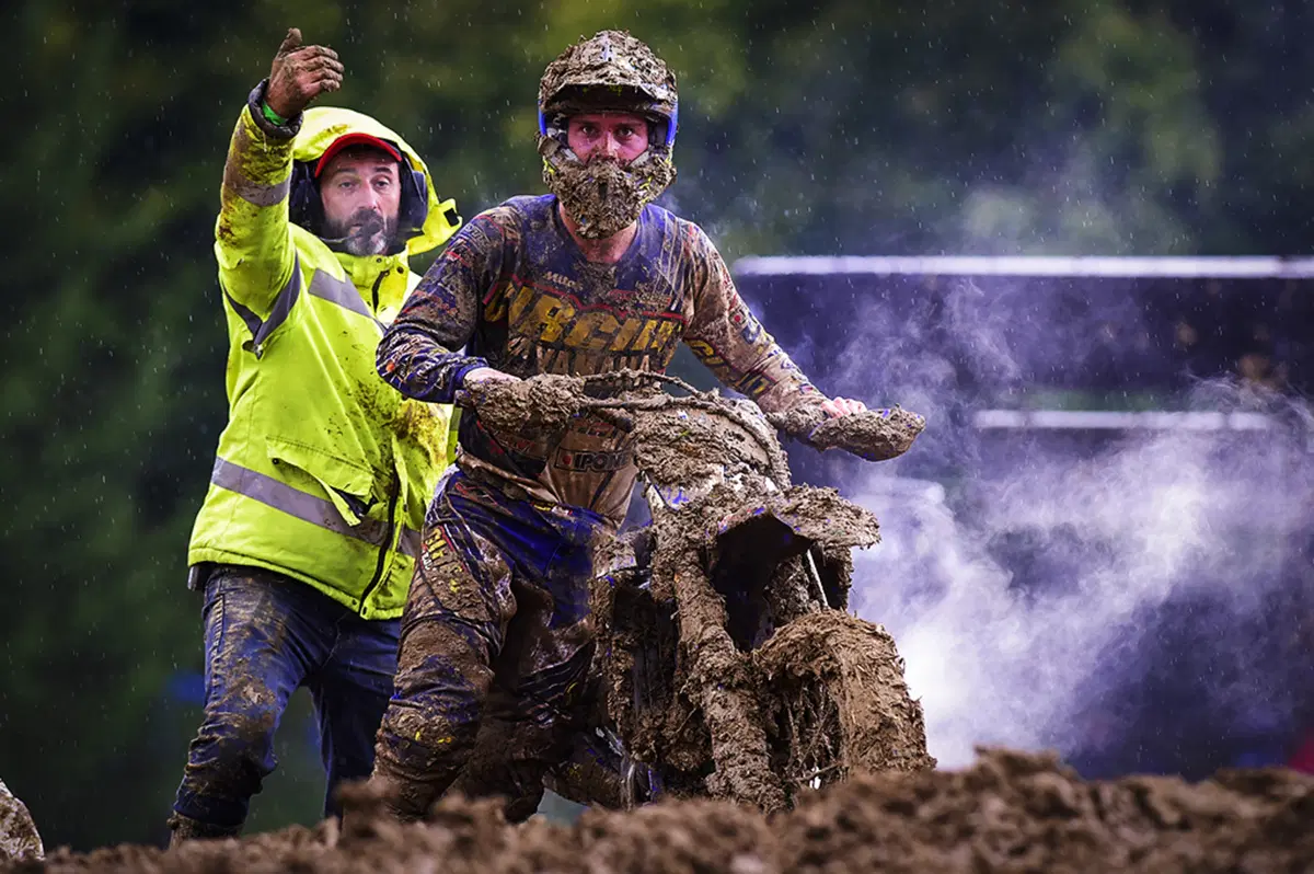 Gallery MX 2017. Le foto più belle del GP di Francia (62)