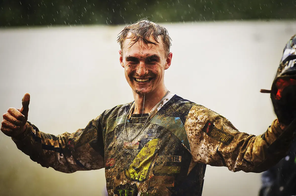 Gallery MX 2017. Le foto più belle del GP di Francia (63)