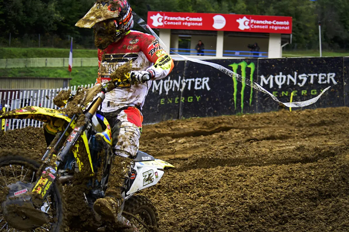 Gallery MX 2017. Le foto più belle del GP di Francia (64)
