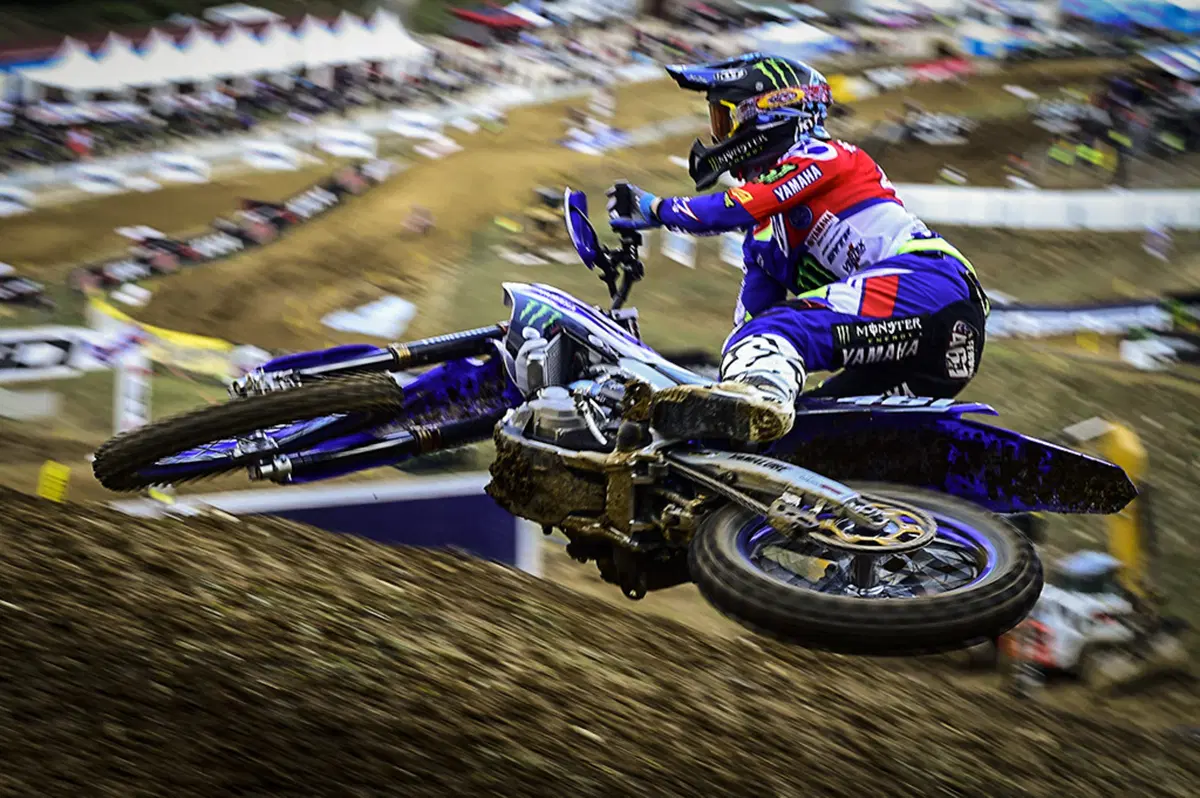 Gallery MX 2017. Le foto più belle del GP di Francia (65)