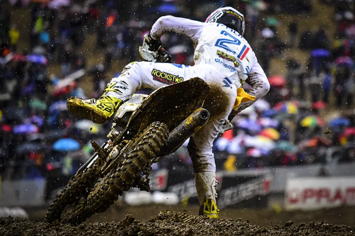 Gallery MX 2017. Le foto più belle del GP di Francia (68)