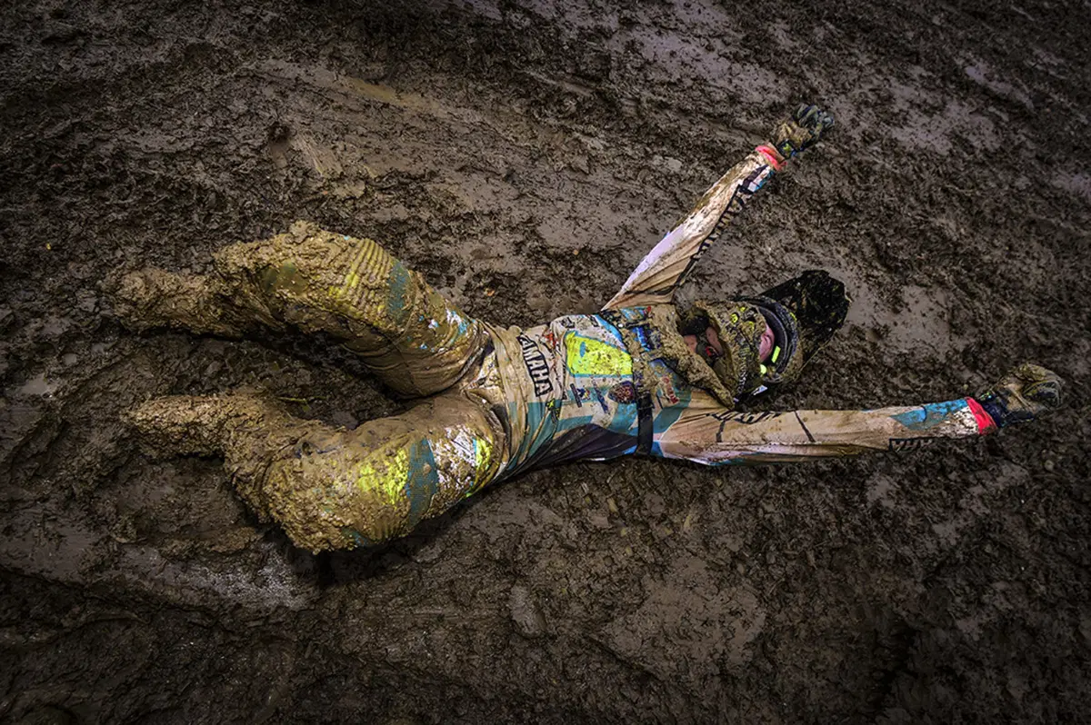 Gallery MX 2017. Le foto più belle del GP di Francia (67)