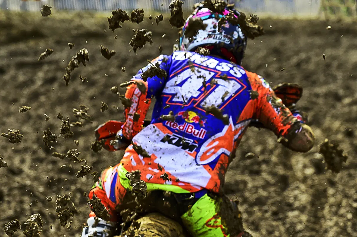 Gallery MX 2017. Le foto più belle del GP di Francia (69)