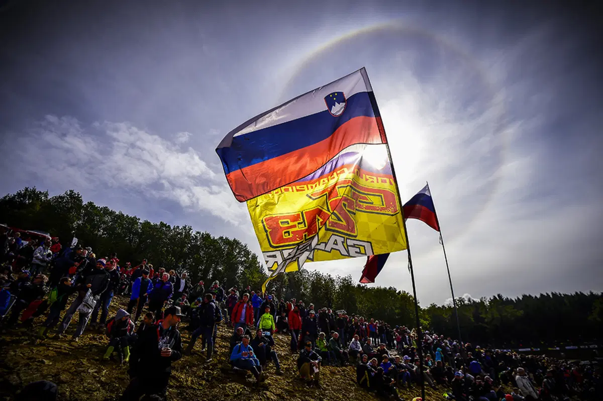Gallery MX 2017. Le foto più belle del GP di Francia (70)