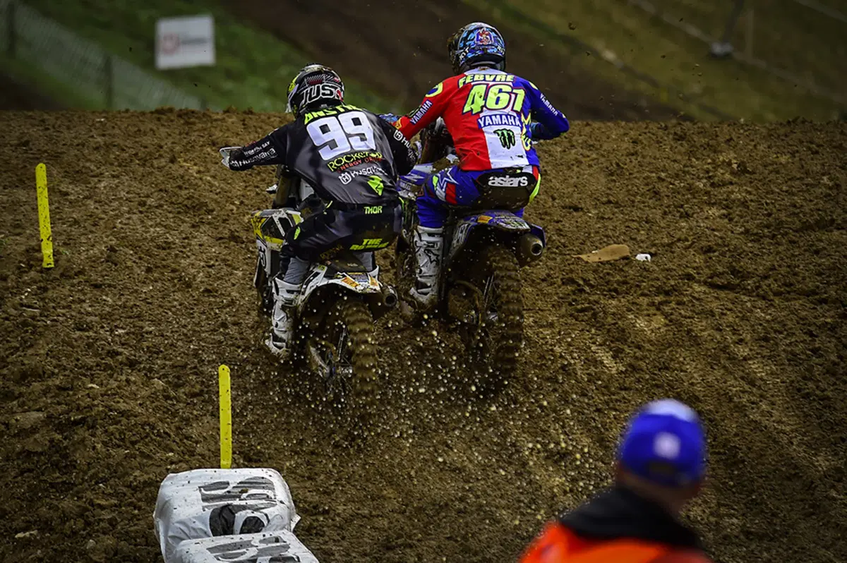 Gallery MX 2017. Le foto più belle del GP di Francia (71)