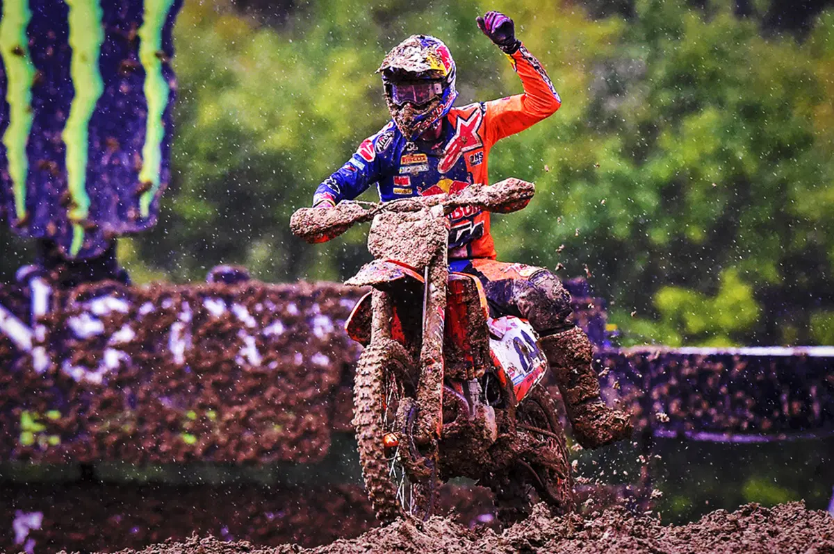 Gallery MX 2017. Le foto più belle del GP di Francia (72)