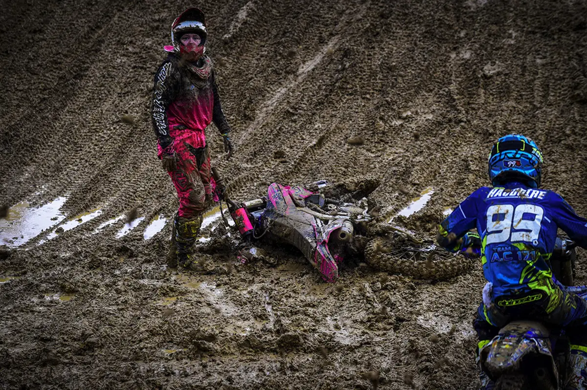 Gallery MX 2017. Le foto più belle del GP di Francia (74)