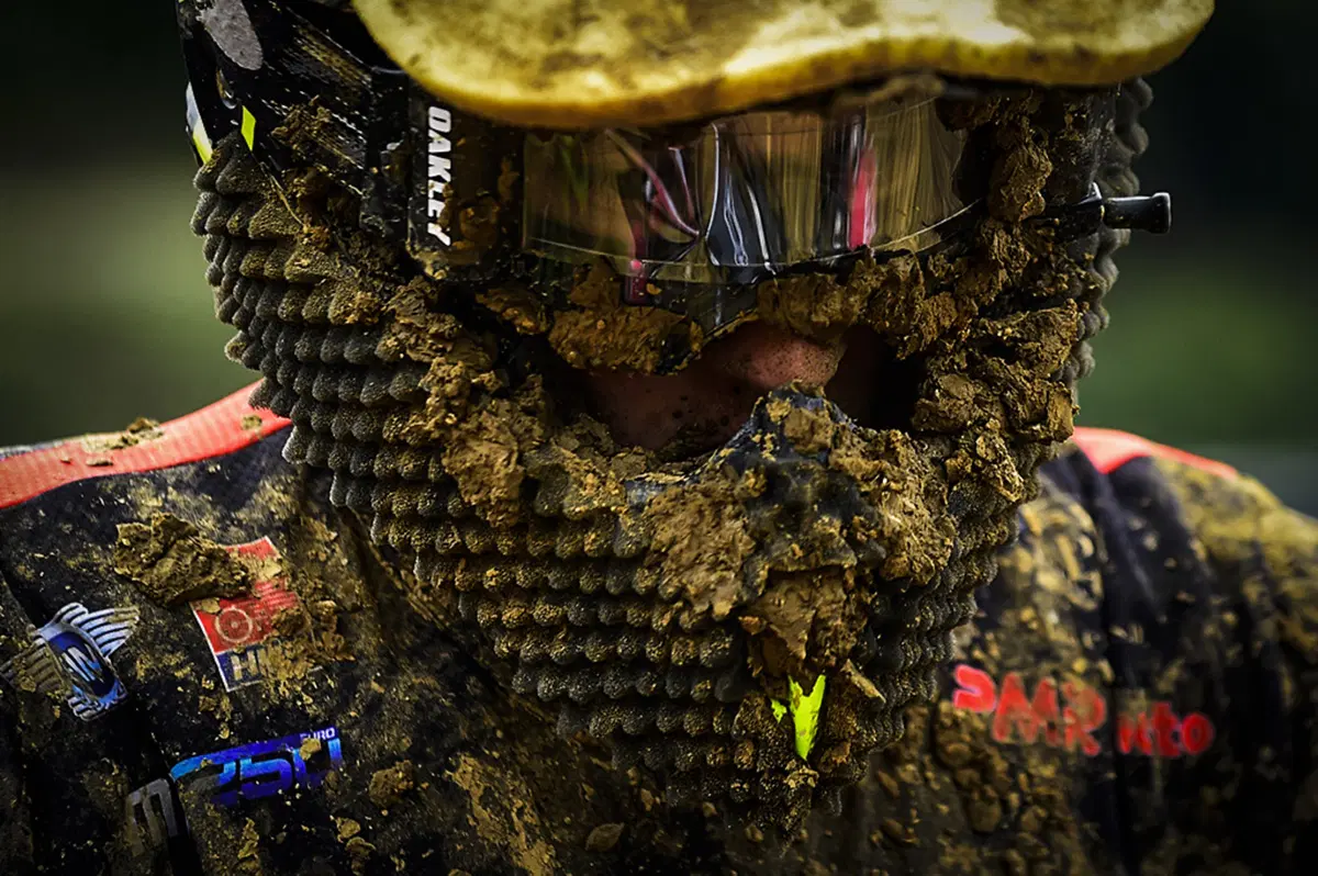 Gallery MX 2017. Le foto più belle del GP di Francia (75)