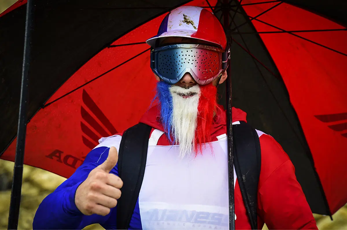 Gallery MX 2017. Le foto più belle del GP di Francia (77)