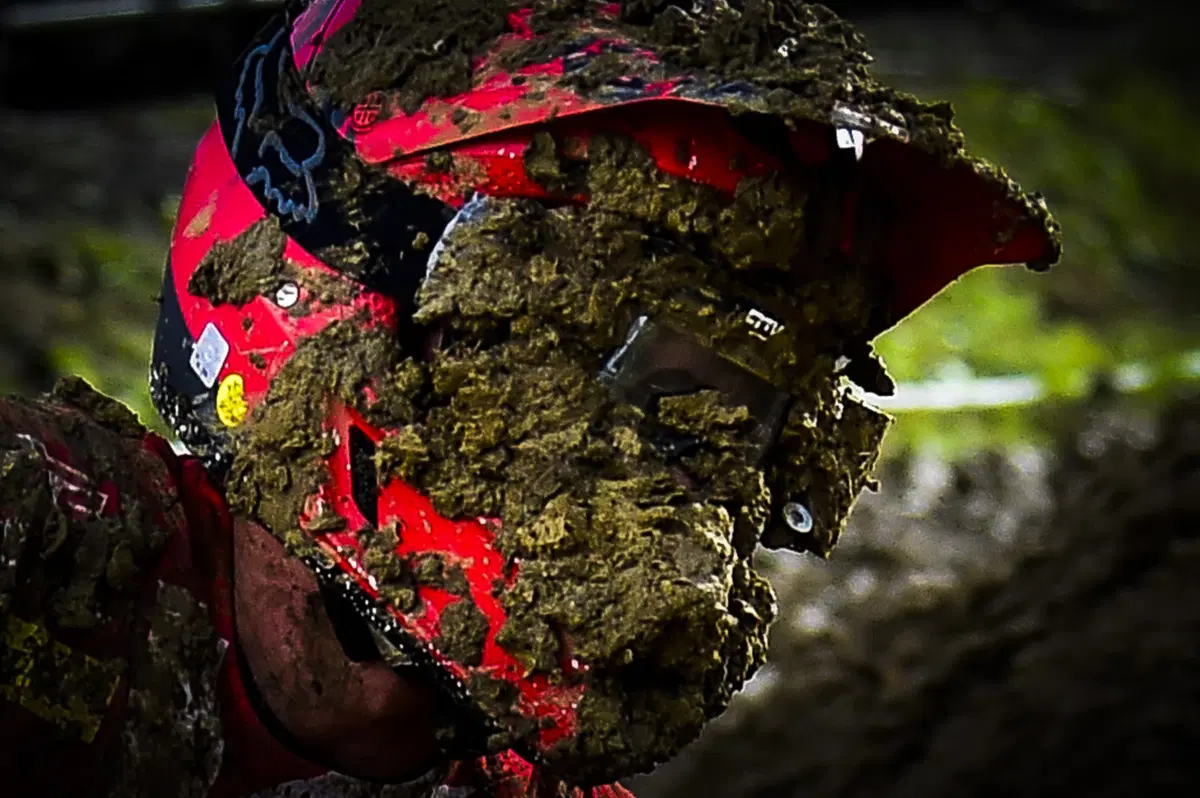 Gallery MX 2017. Le foto più belle del GP di Francia (78)