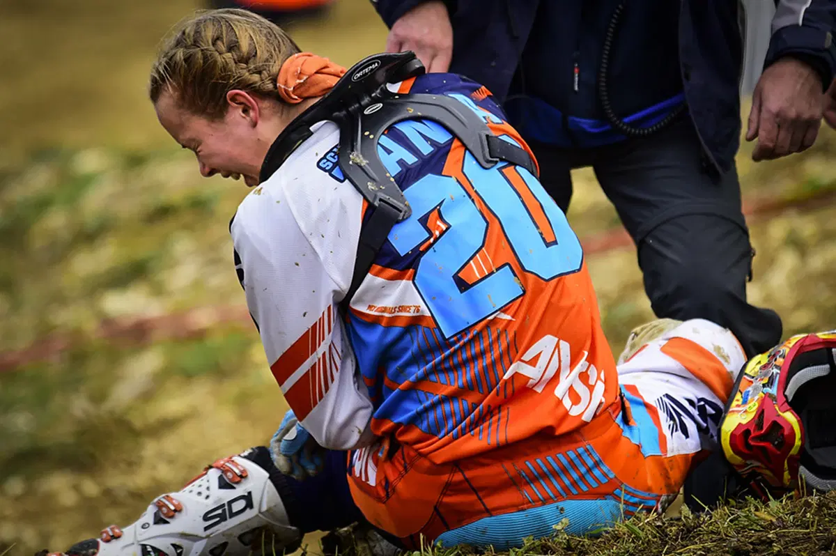 Gallery MX 2017. Le foto più belle del GP di Francia (79)