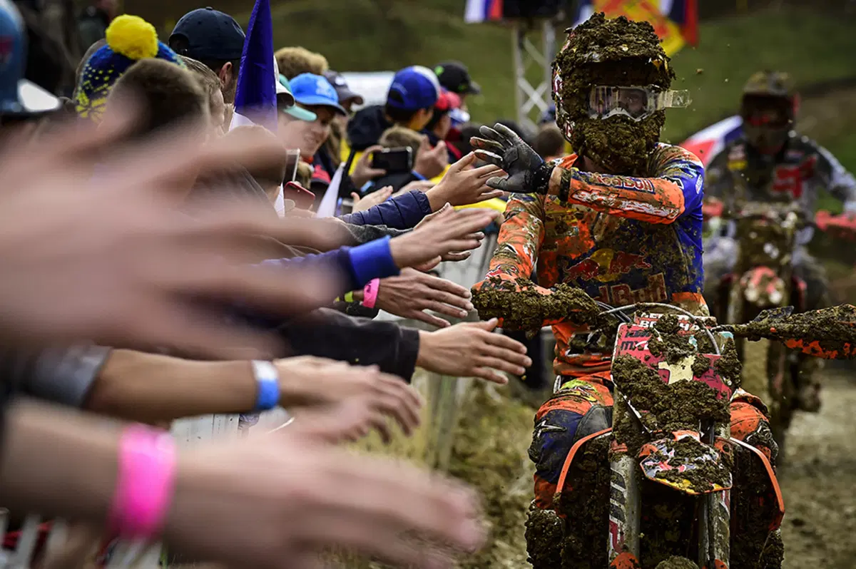Gallery MX 2017. Le foto più belle del GP di Francia (81)