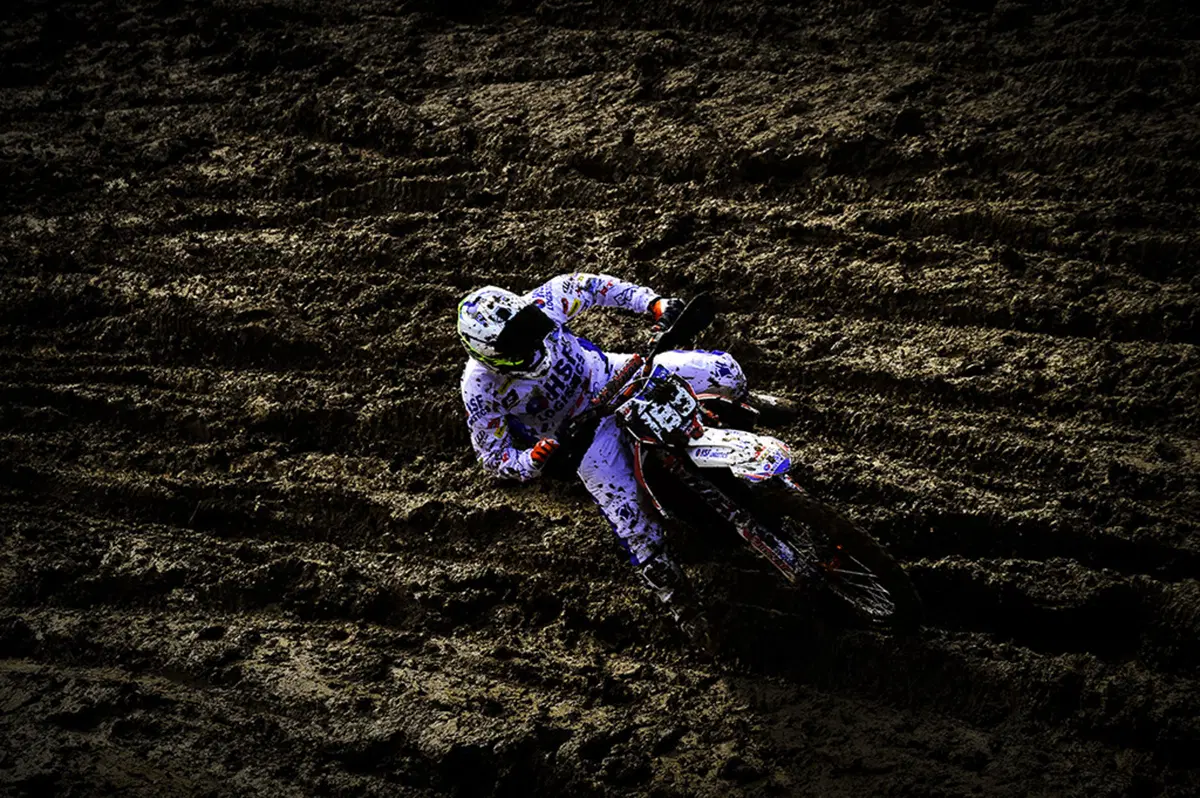 Gallery MX 2017. Le foto più belle del GP di Francia (83)