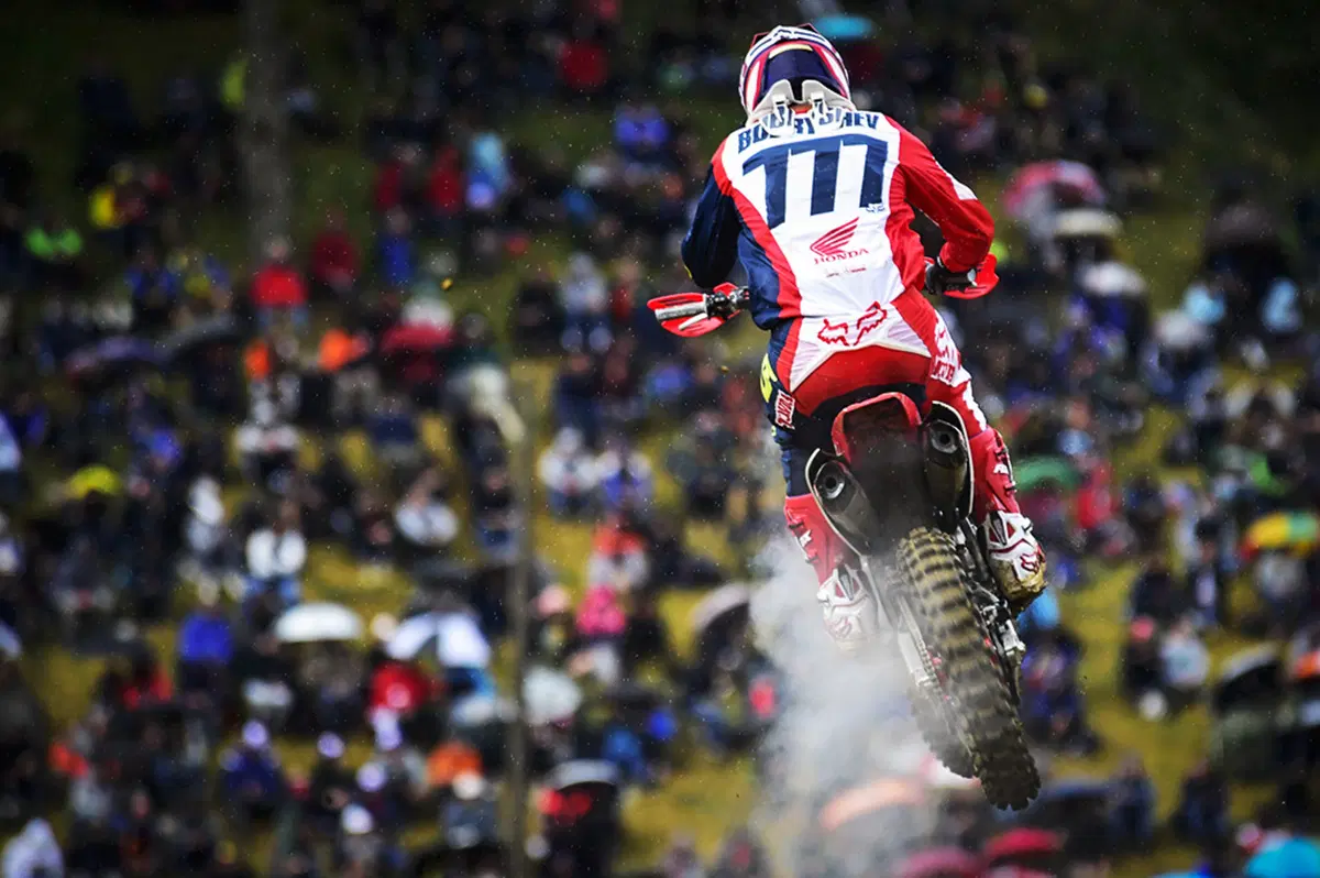 Gallery MX 2017. Le foto più belle del GP di Francia (84)
